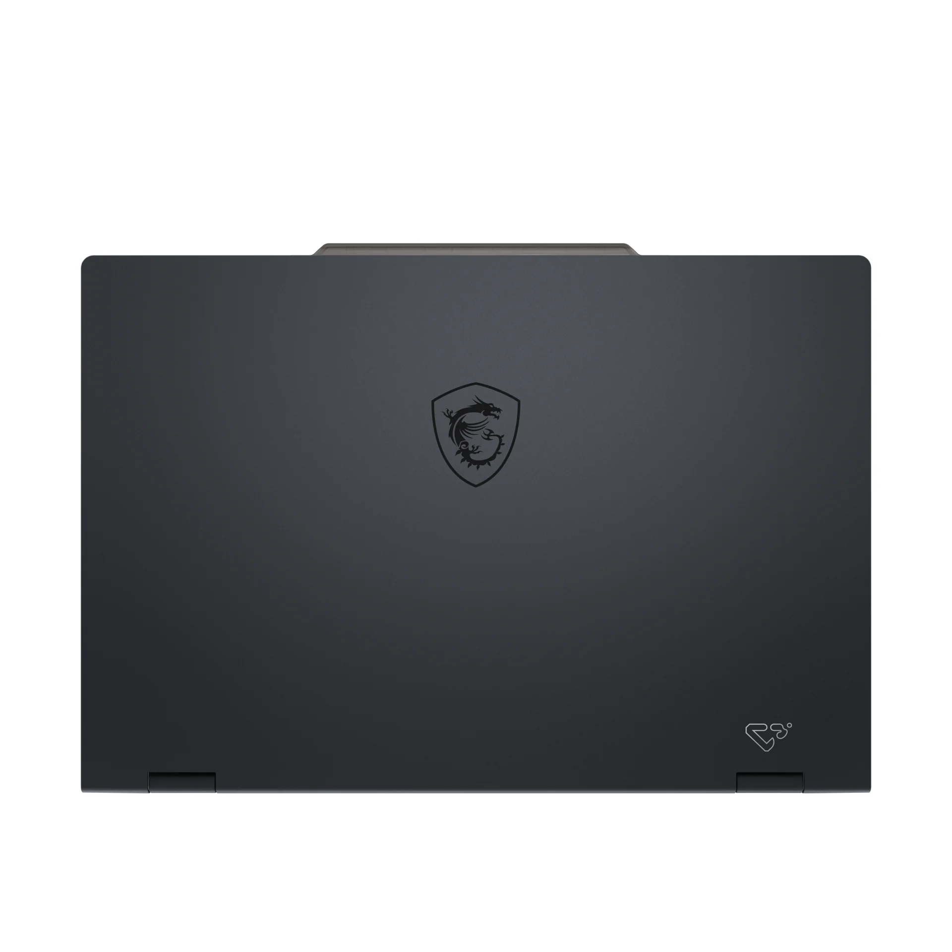 Vista adicional de Laptop gamer MSI cyborg A15 AI B2HW/ 15.6 FHD 144HZ — CYBORG A15 AI B2HWFKG-030U