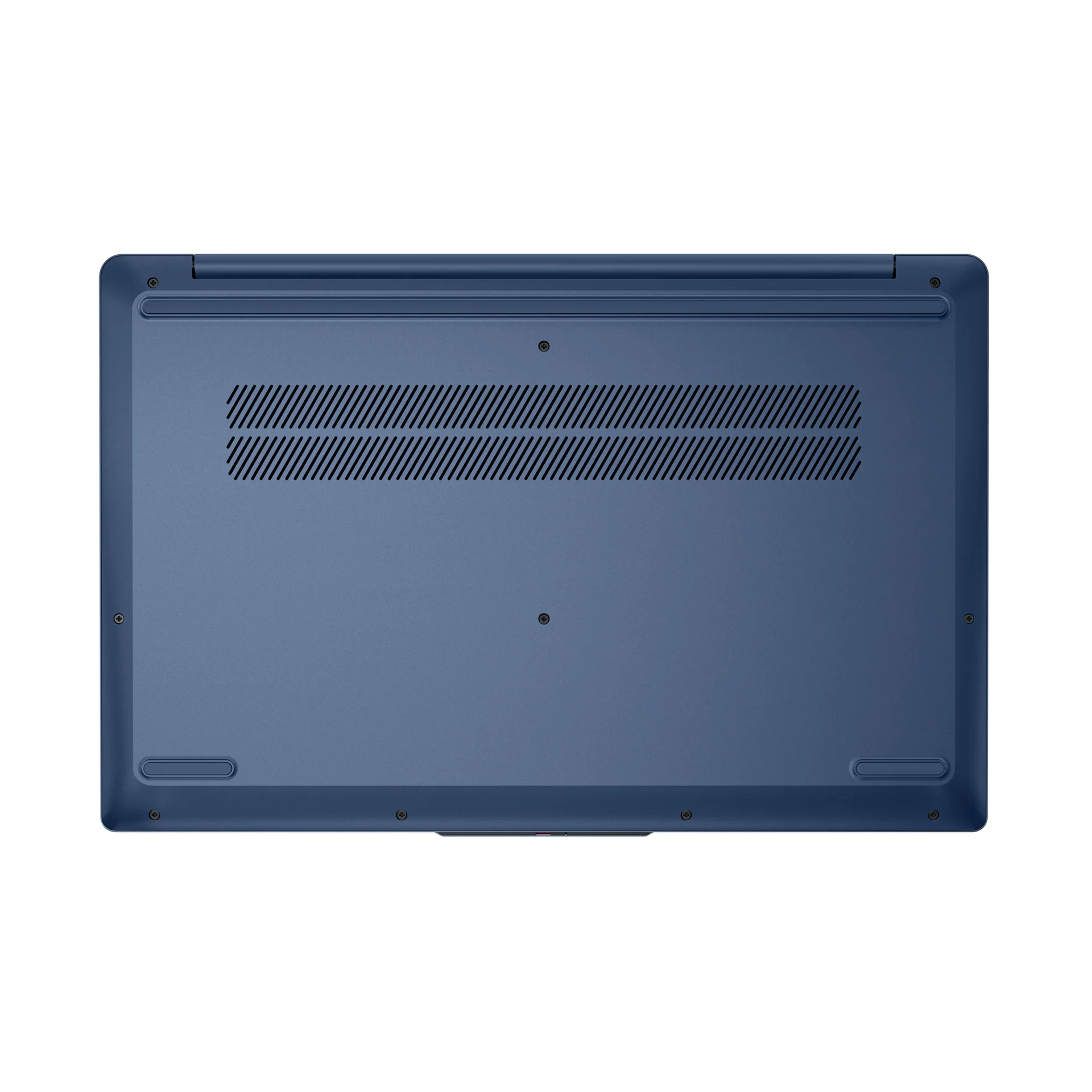Vista adicional de Laptop Lenovo IdeaPad Slim 3 15ABR8 — 82XM00LWLM
