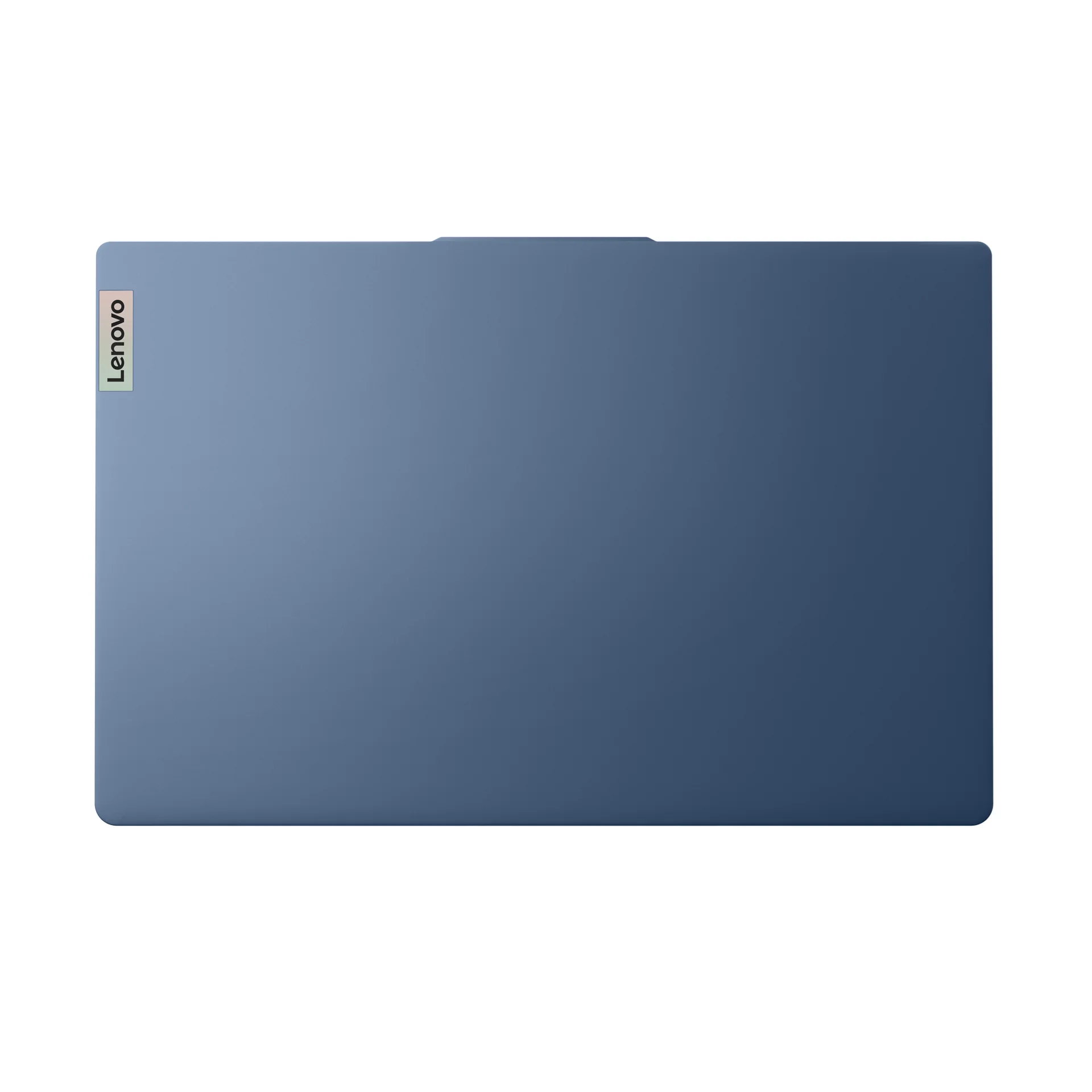 Vista adicional de Laptop Lenovo IdeaPad Slim 3 15ABR8 — 82XM00LWLM