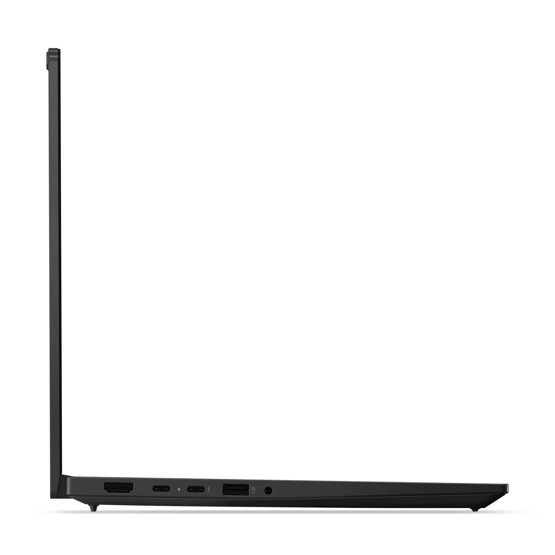 Vista adicional de Laptop Lenovo ThinkPad E14 Gen 7 — 21U3000BLM