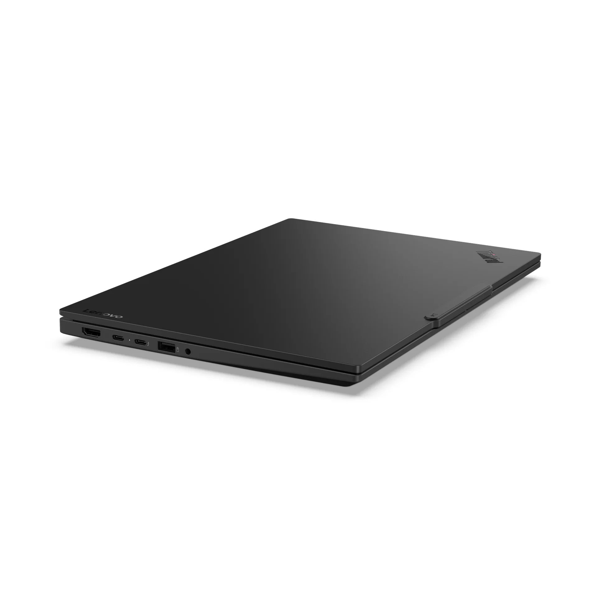 Vista adicional de Laptop Lenovo ThinkPad E14 Gen 7 — 21U3000BLM