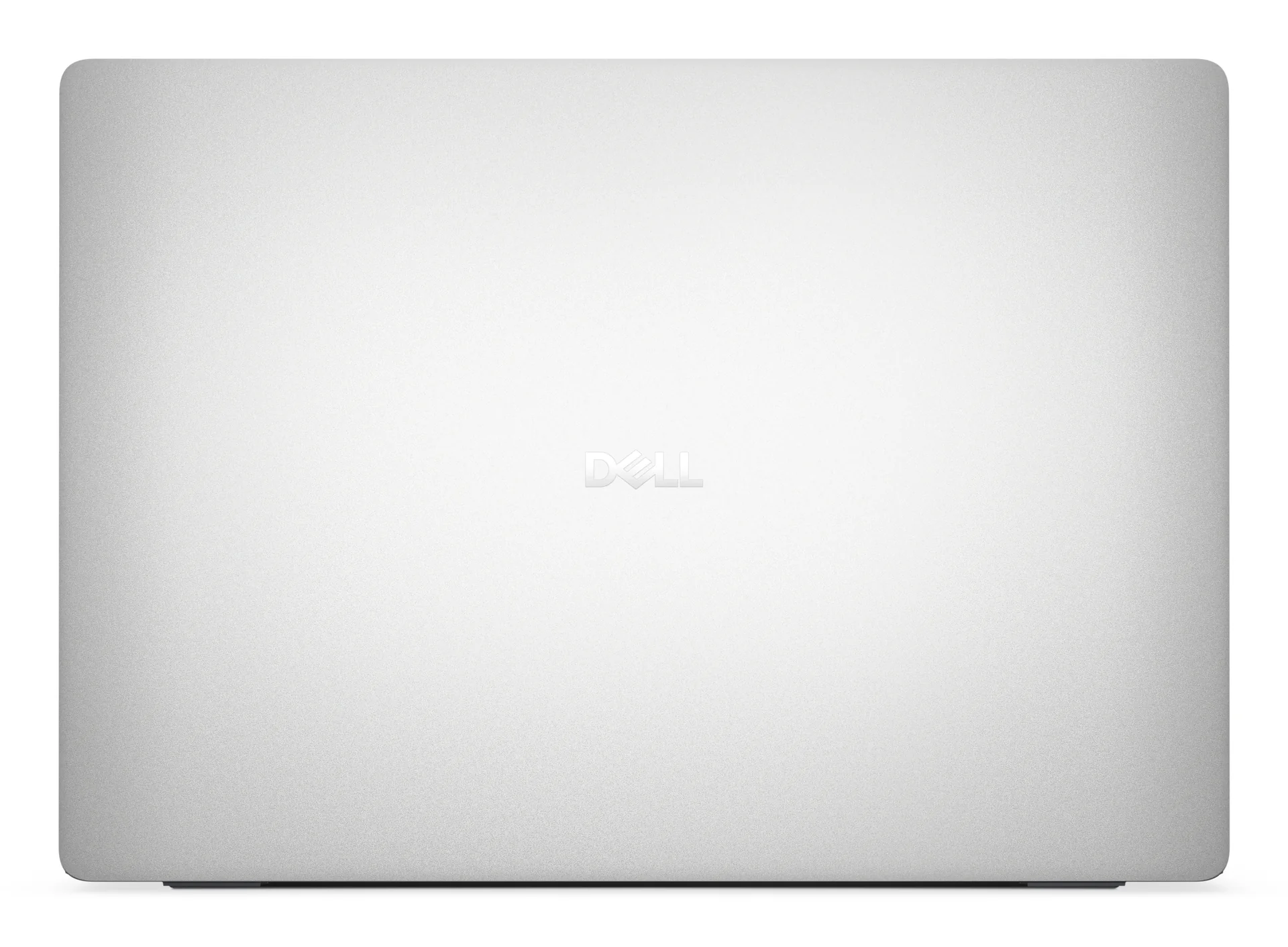 Vista adicional de Laptop Dell Pro 16