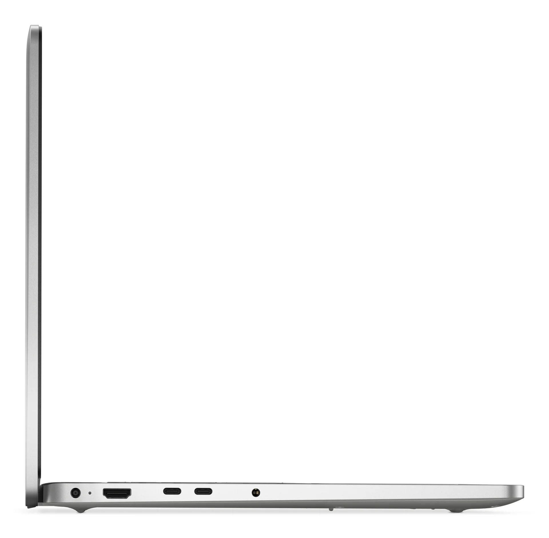 Vista adicional de Laptop Dell Pro 16