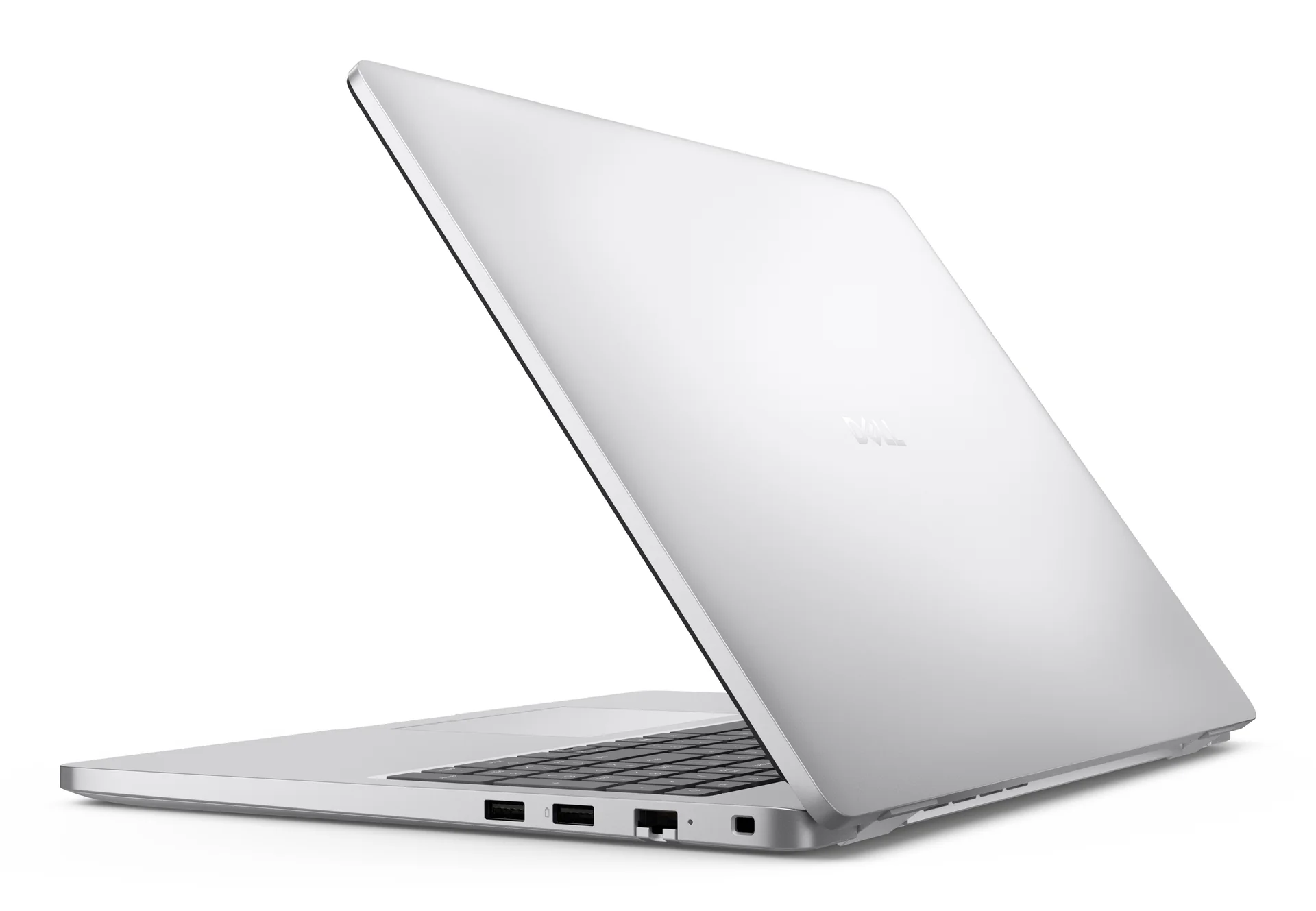 Vista adicional de Laptop Dell Pro 16