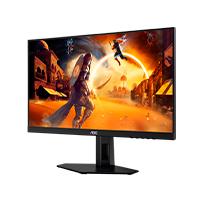 MONITOR GAMER AOC 27G4E