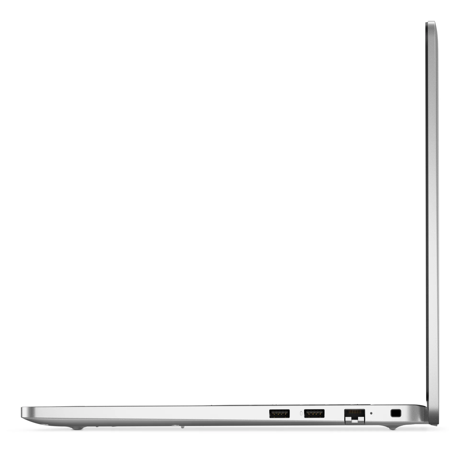 Vista adicional de Laptop Dell Pro 16