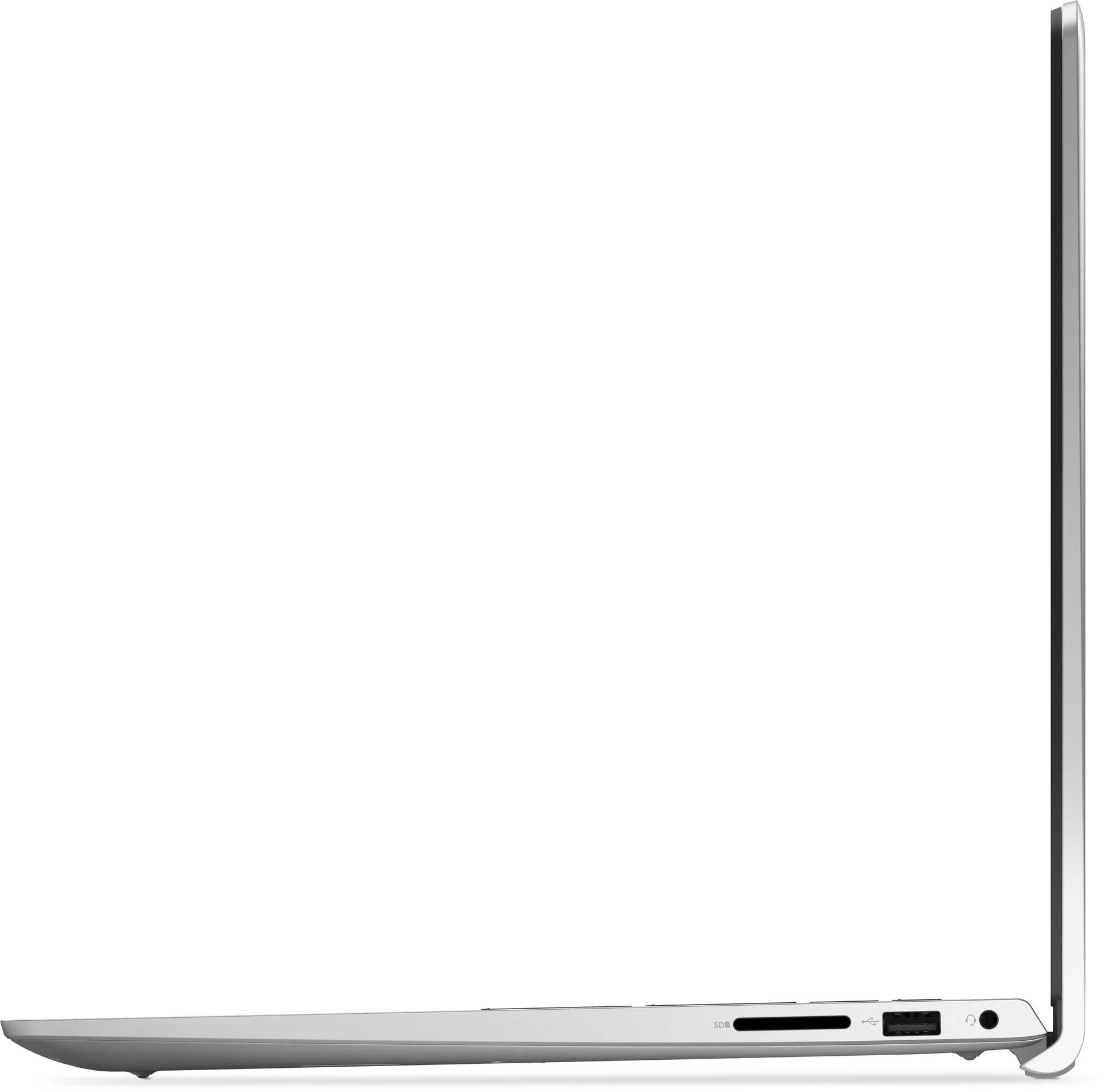 Vista adicional de Laptop Dell Pro 15 essential — 9KP97
