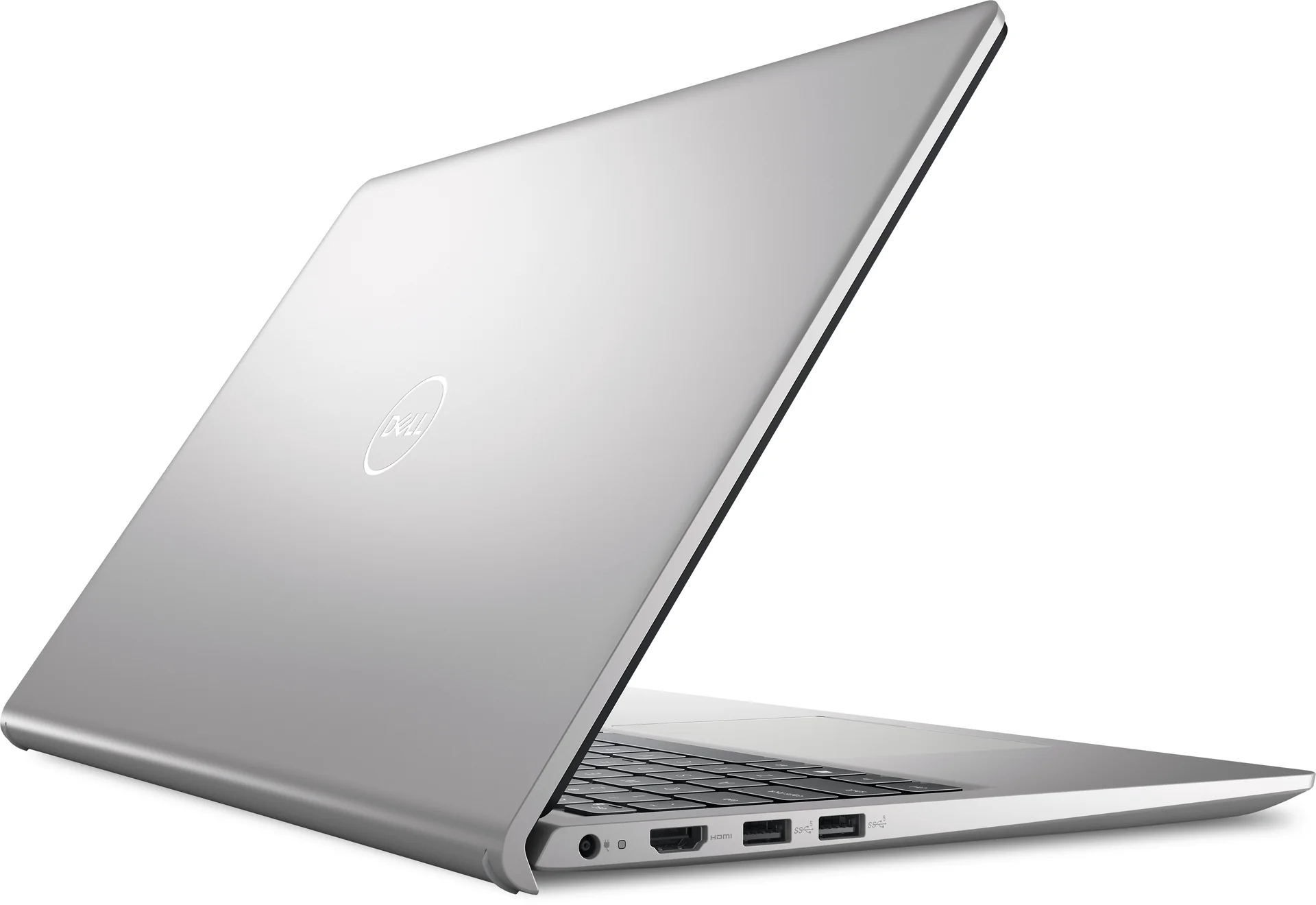 Vista adicional de Laptop Dell Pro 15 essential — 9KP97