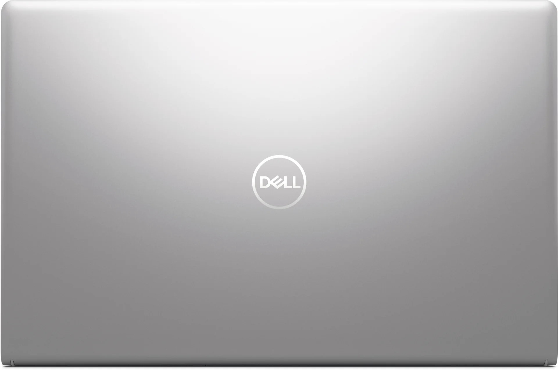 Vista adicional de Laptop Dell Pro 15 essential — 9KP97