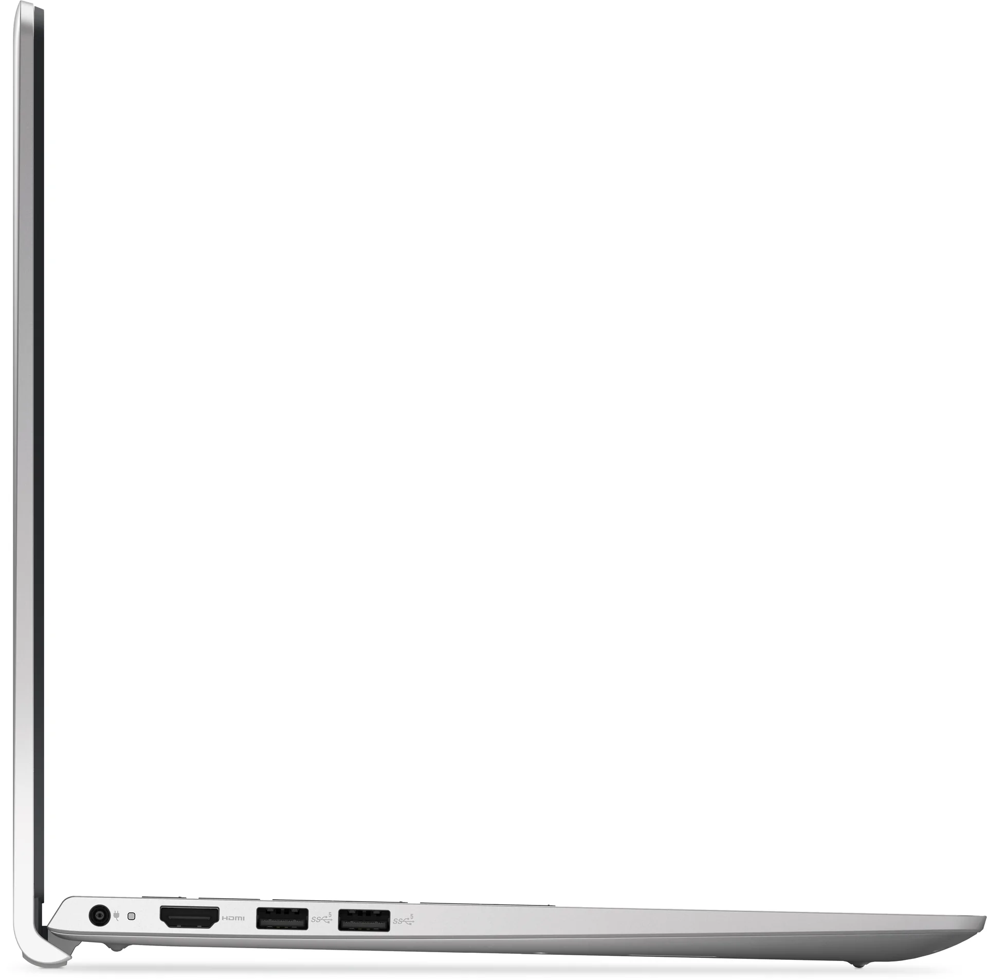 Vista adicional de Laptop Dell Pro 15 essential — 9KP97