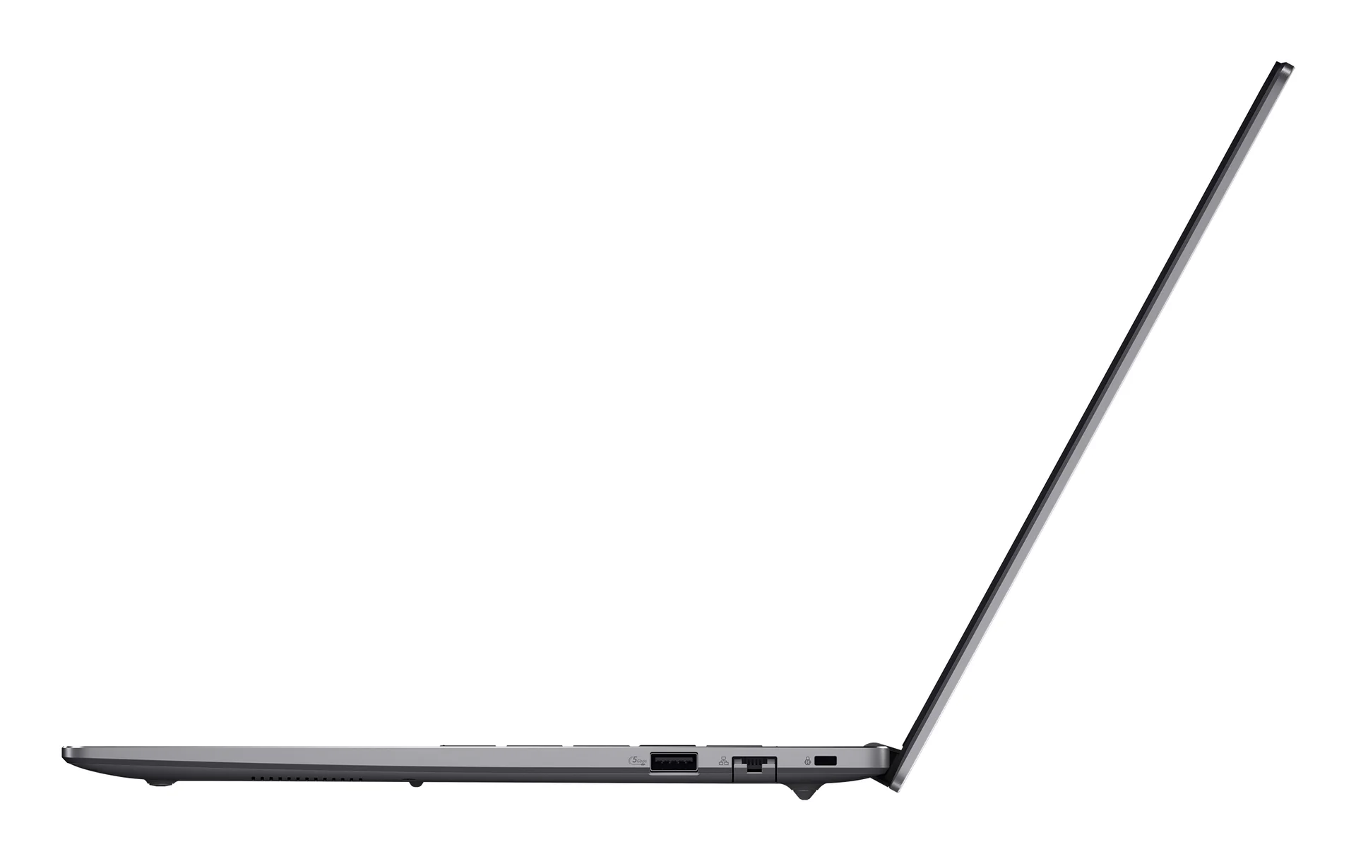 Vista adicional de Laptop ASUS expertbook P5405CAA — P5405CAA-U732G1T-P1