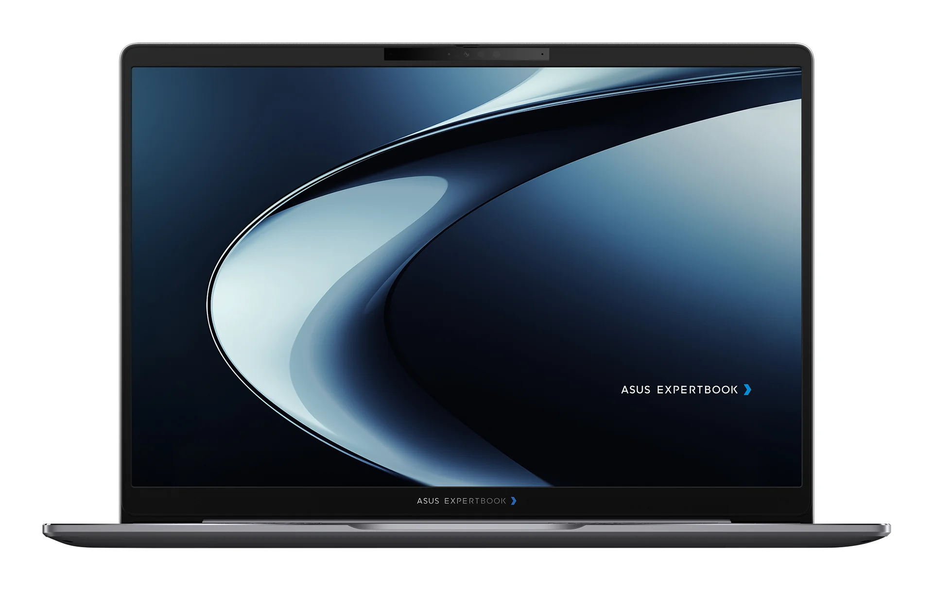 Vista adicional de Laptop ASUS expertbook P5405CAA — P5405CAA-U732G1T-P1