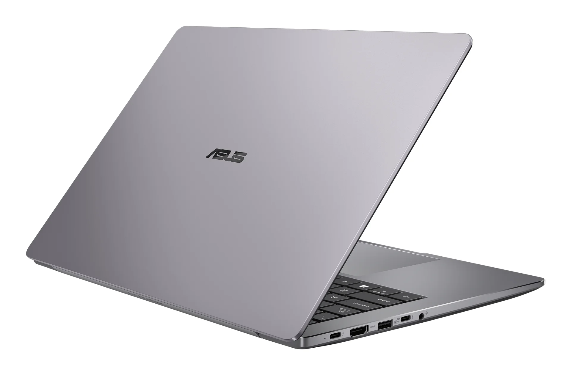Vista adicional de Laptop ASUS expertbook P5405CAA — P5405CAA-U732G1T-P1