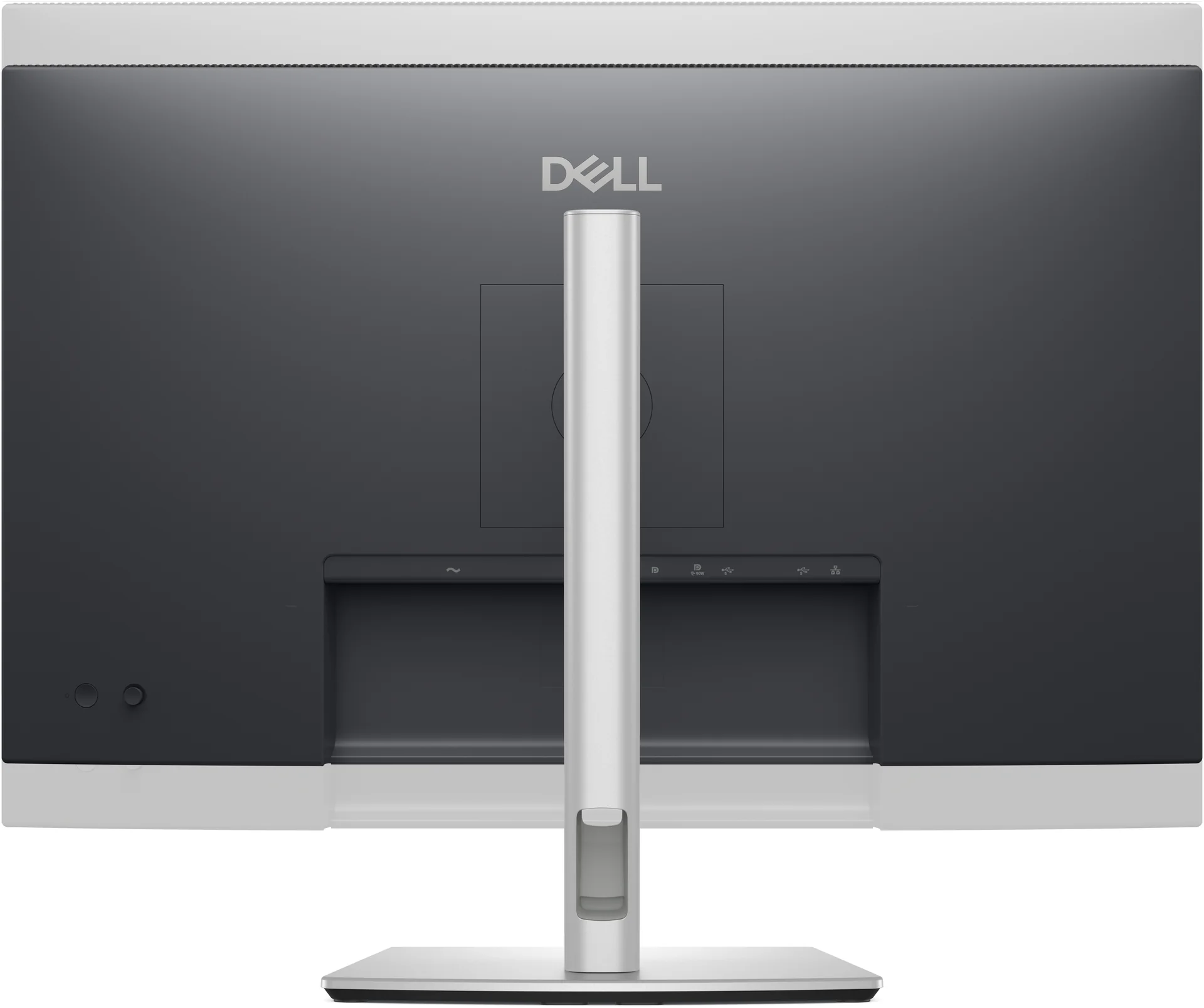 Vista adicional de Monitor DELL DELL-P2725QE