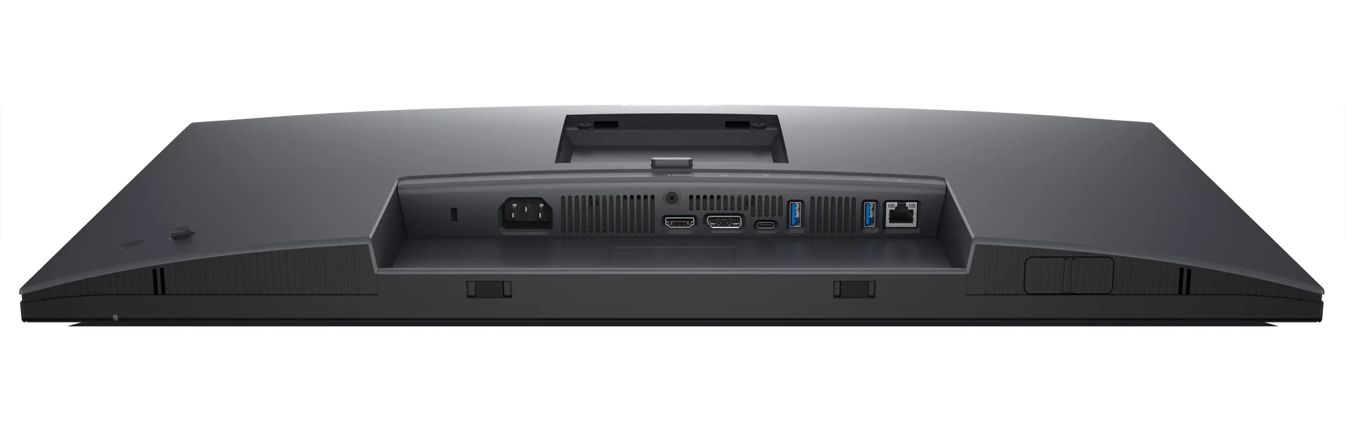 Vista adicional de Monitor DELL DELL-P2725QE