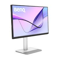 MONITOR BENQ PARA MAC MA270U 27