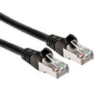 CABLE PATCH,INTELLINET,741552, CAT 6A, 4.2M14.0F S