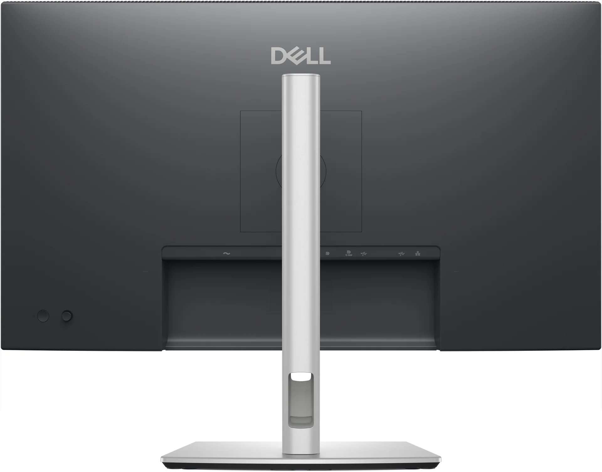 Vista adicional de Monitor DELL DELL-P2725QE