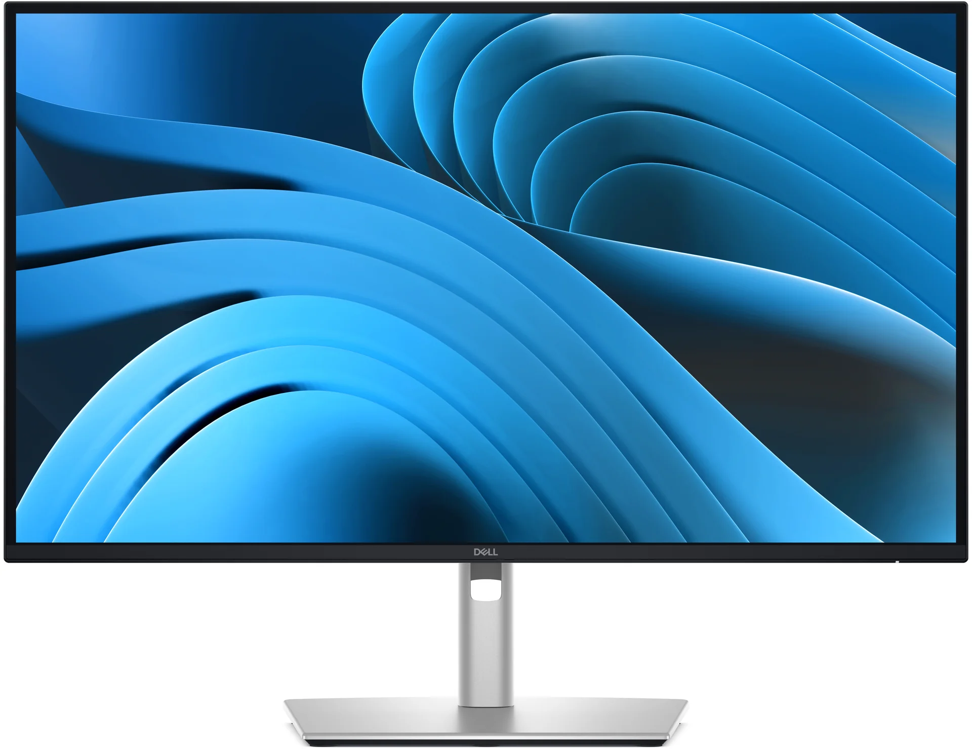 Vista adicional de Monitor DELL DELL-P2725QE