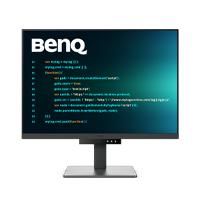 MONITOR BENQ PROGRAMACION RD280U 28.2