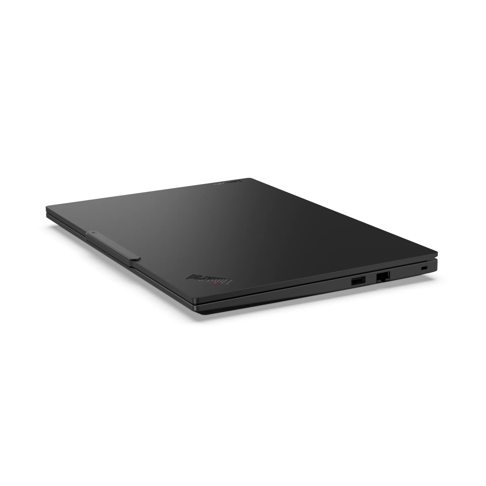 Vista adicional de Laptop Lenovo ThinkPad E14 Gen 7 — 21T1S20Y00