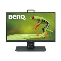 MONITOR BENQ FOTOGRAFIA SW242Q 24.1