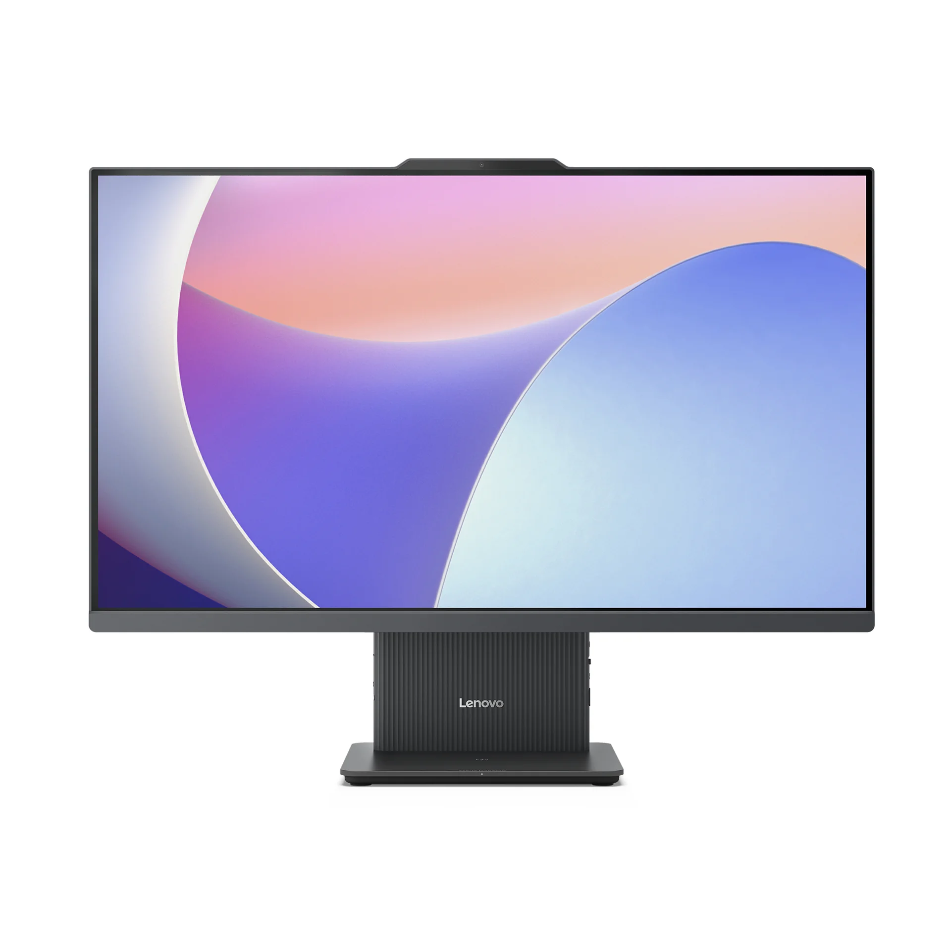 Imagen de Computadora All-in-One Lenovo F0HM0008LD