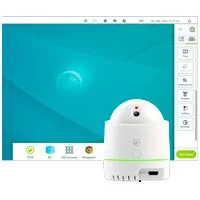 Imagen de Computadora TOMI PT0013
