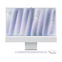 Imagen de Computadora All-in-One APPLE MWUC3E/A