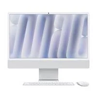 Imagen de Computadora All-in-One APPLE Z1EJ.