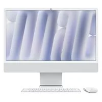 Imagen de Computadora All-in-One APPLE MWUV3E/A