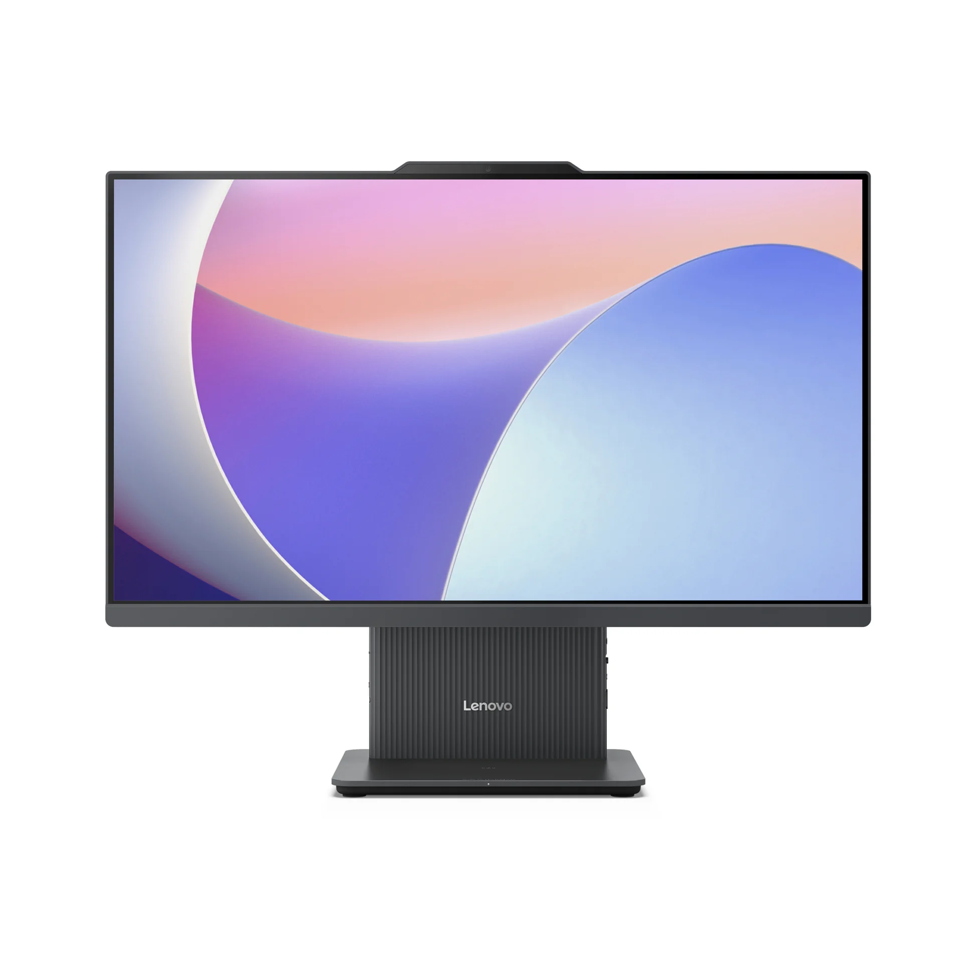 Imagen de Computadora All-in-One Lenovo F0HN0009LD