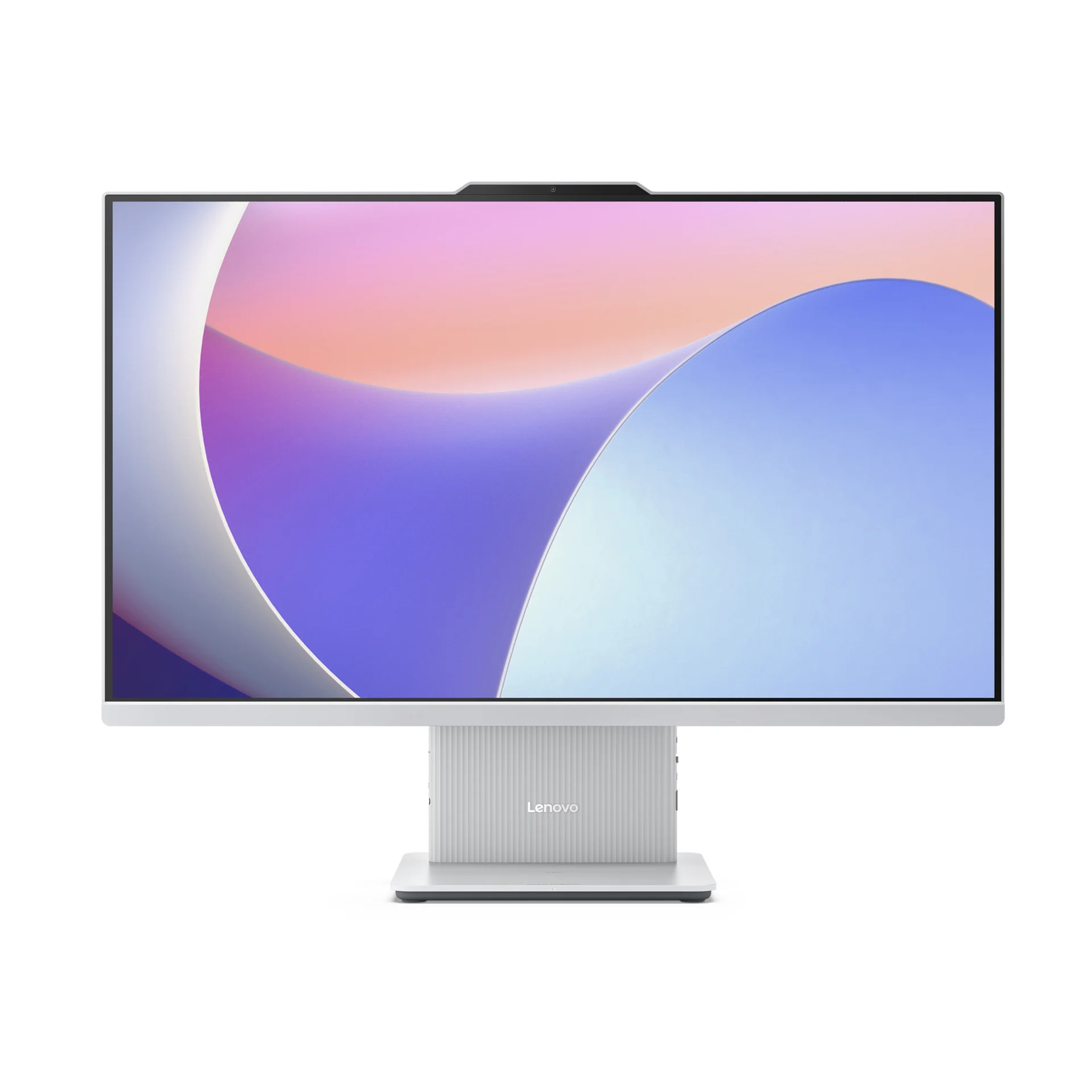 Imagen de Computadora All-in-One Lenovo F0HM00PRLD