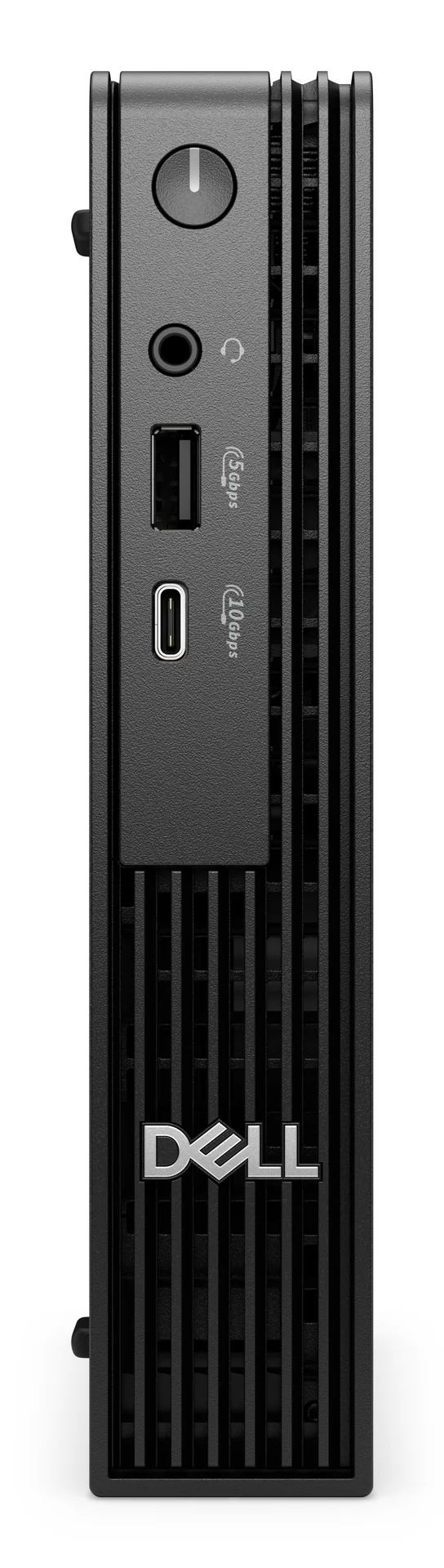 Imagen de Computadora DELL RM6YP