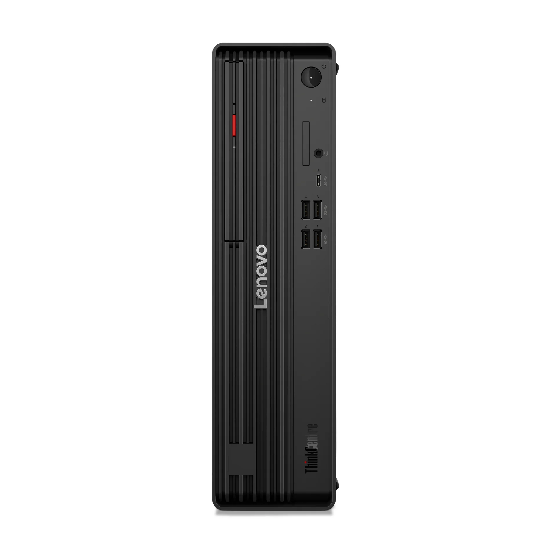 Imagen de Computadora Lenovo 12YJ0009LS