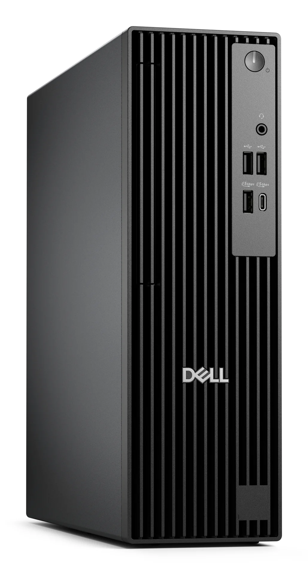 Imagen de Computadora DELL GXGNX