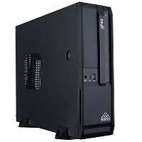 Imagen de Computadora GHIA Intel N SERIES · 8 GB