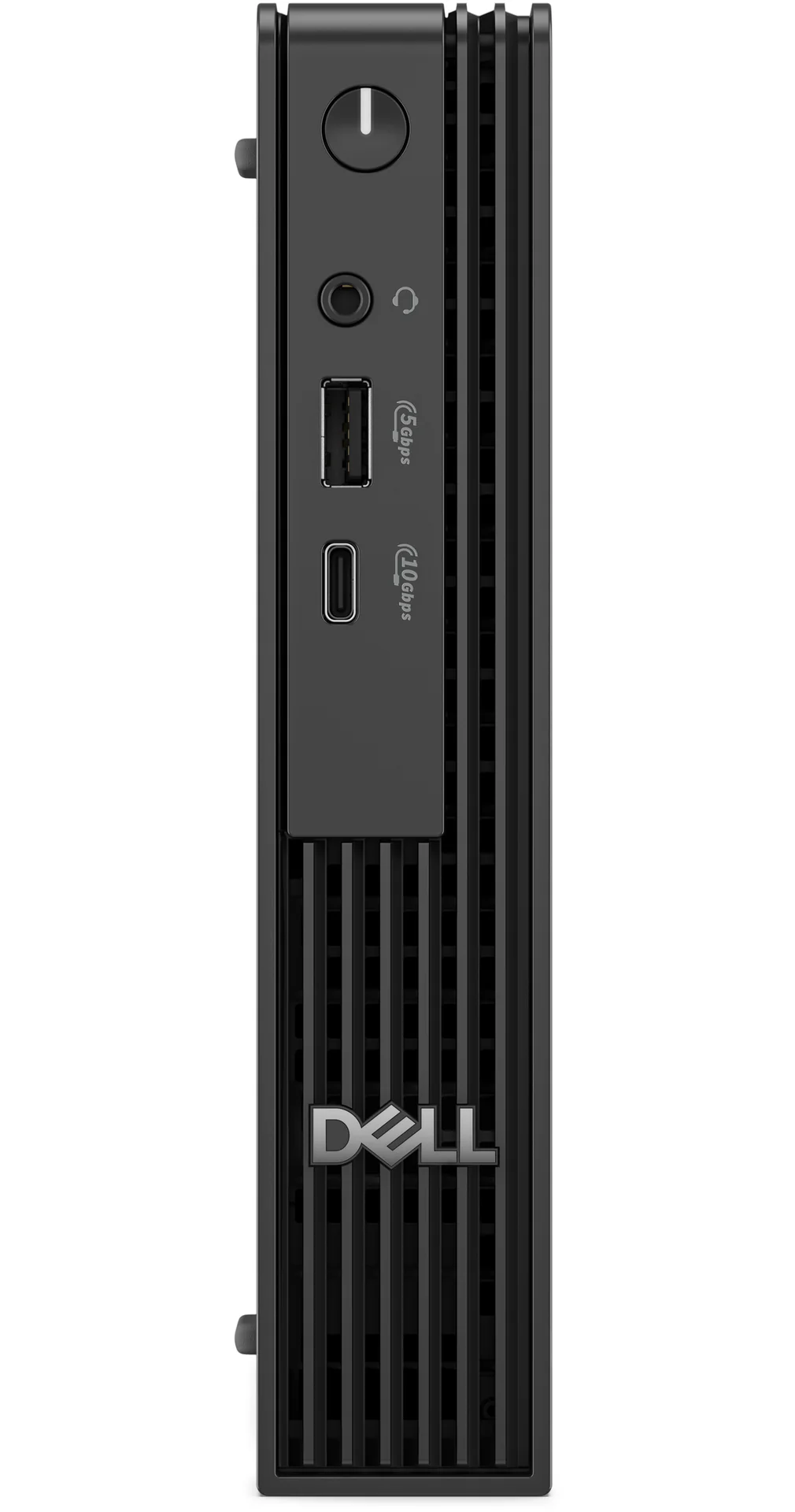 Imagen de Computadora DELL T1JC2