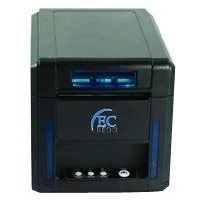 Imagen de Impresora EC Line EC-PM-80340