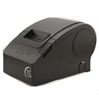 Imagen de Impresora EC Line EC-PM-58110