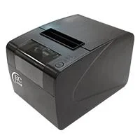 Imagen de Impresora EC Line EC-PM-80250