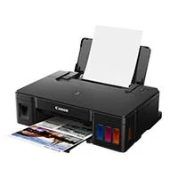 Imagen de Impresora CANON 2314C004AC