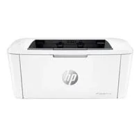 Imagen de Impresora HP 7MD68A#BGJ