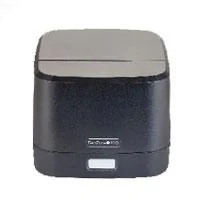 Imagen de Impresora Tech Zone POS TZPOIMT01