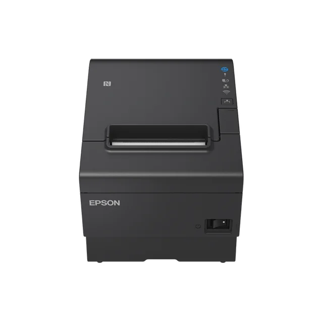 Imagen de Impresora Epson C31CJ57052