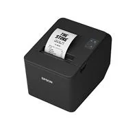 Imagen de Impresora Epson C31CL47022