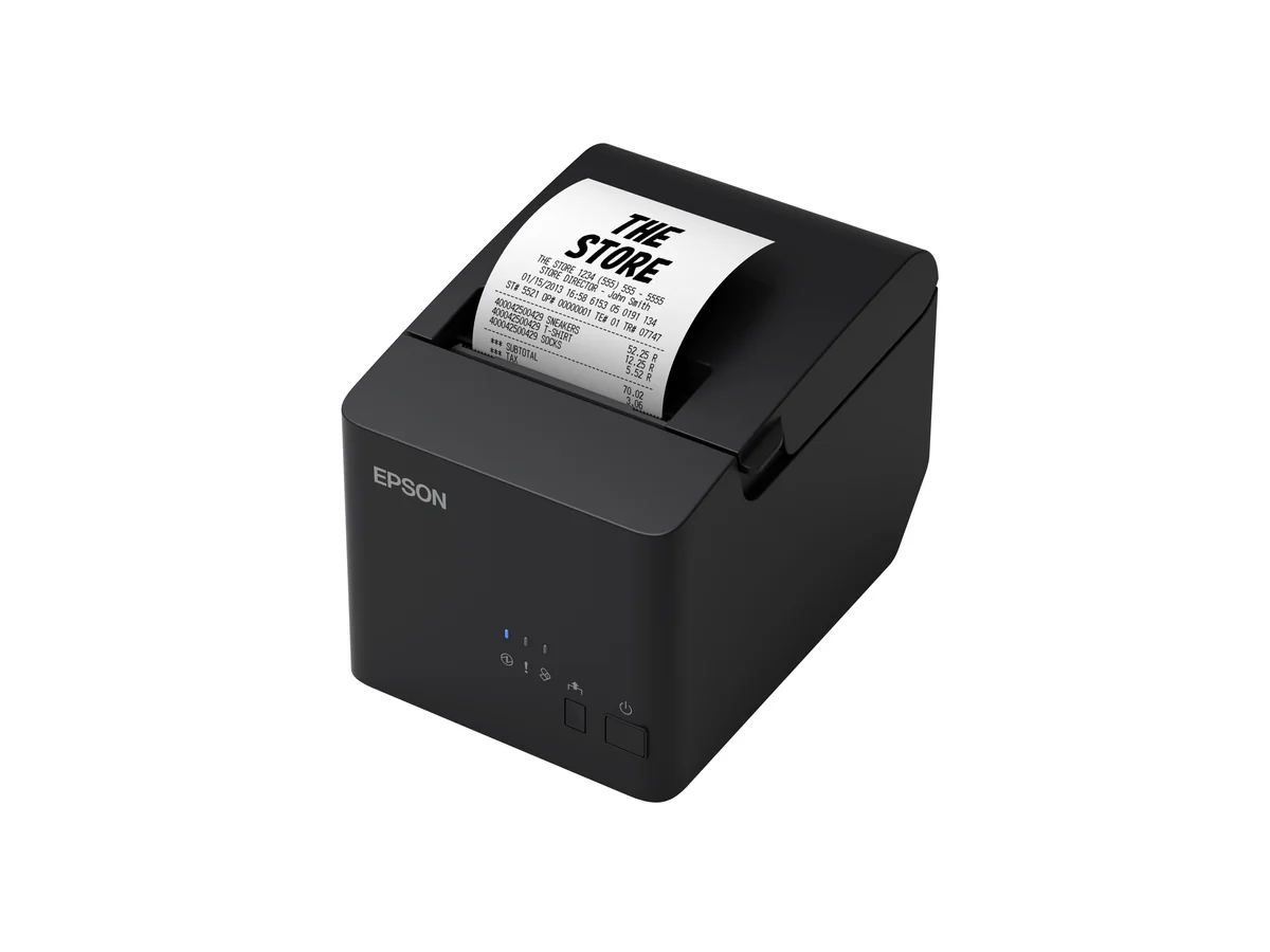 Imagen de Impresora Epson C31CL45001