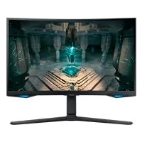 Imagen de Monitor Samsung LS27BG650ELXZX