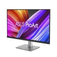 Imagen de Monitor ASUS OEM PA279CRV