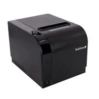 Imagen de Impresora Tech Zone POS TZBE301
